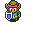 LinkGB1_slash_front