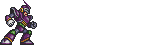 Mac_stungun02