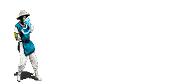 RAYDEN_A02