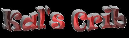 bannerblacktrans