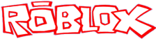 roblox_logo
